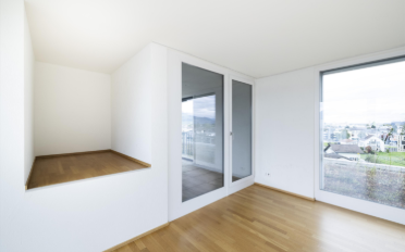 Duplex 4.5 pièces - image - 9