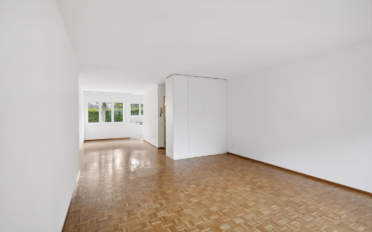 Wohnung 3.5 Zimmer - image - 3