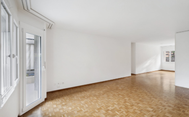 Wohnung 3.5 Zimmer - image - 4