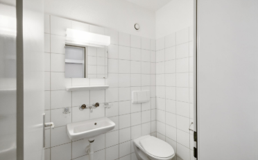 Wohnung 3.5 Zimmer - image - 7
