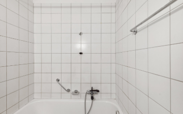 Wohnung 3.5 Zimmer - image - 6