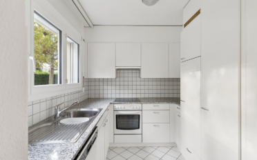 Wohnung 3.5 Zimmer - image - 5