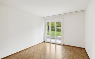 Wohnung 3.5 Zimmer - image - 8