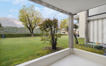 Wohnung 3.5 Zimmer - image - 9