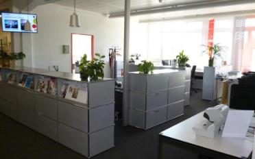 Office - image - 2