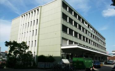 Office - image - 1