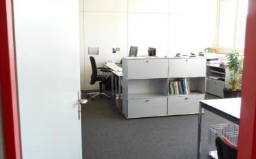 Office - image - 3