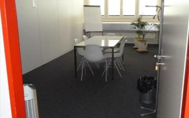 Office - image - 5