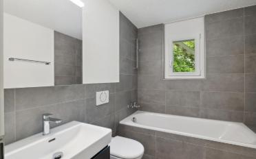 Wohnung 4.5 Zimmer - image - 6
