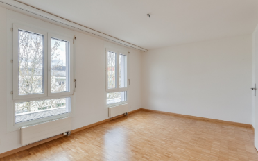 Duplex 4.5 pièces - image - 7