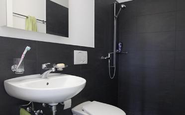 Appartement 3.5 pièces - image - 7