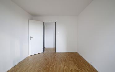 Appartement 3.5 pièces - image - 8