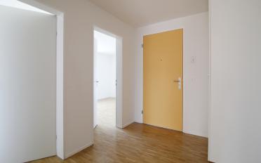 Appartement 3.5 pièces - image - 9