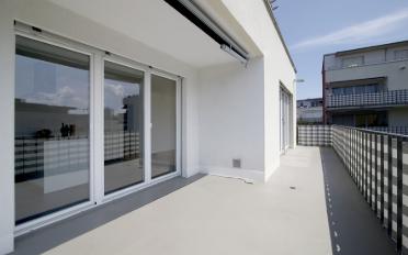 Appartement 3.5 pièces - image - 10