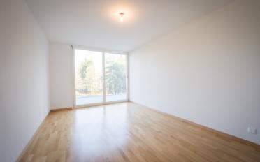 Apartment 3.5 rooms - image - 6