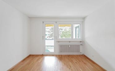 Wohnung 4 Zimmer - image - 2