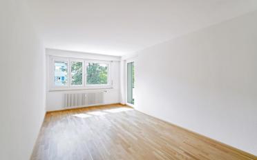 Wohnung 4 Zimmer - image - 5