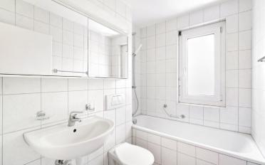 Wohnung 4 Zimmer - image - 4