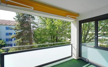 Wohnung 4 Zimmer - image - 7