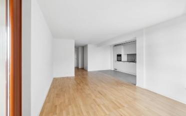 Wohnung 4.5 Zimmer - image - 2