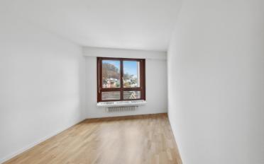 Wohnung 4.5 Zimmer - image - 7