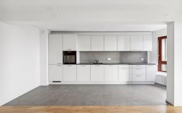 Wohnung 4.5 Zimmer - image - 4