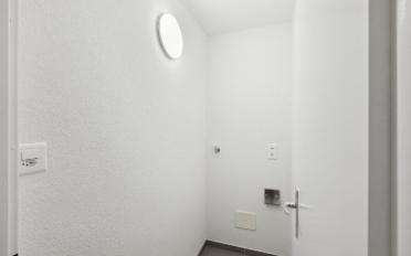 Wohnung 4.5 Zimmer - image - 9