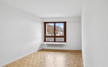Wohnung 4.5 Zimmer - image - 8
