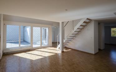 Wohnung 4 Zimmer - image - 2