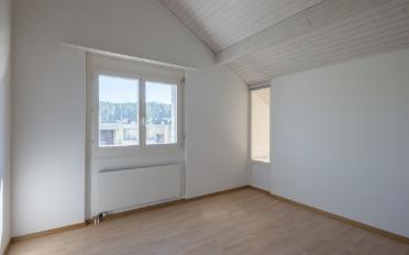 Wohnung 4 Zimmer - image - 5