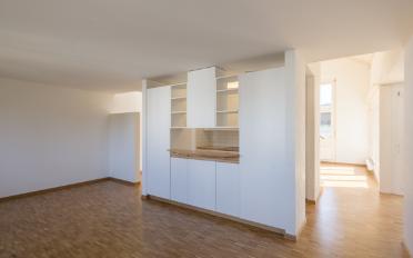 Wohnung 4 Zimmer - image - 3