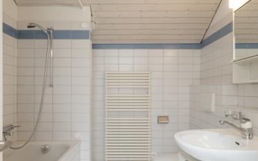 Wohnung 4 Zimmer - image - 4