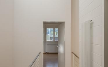 Wohnung 4 Zimmer - image - 7
