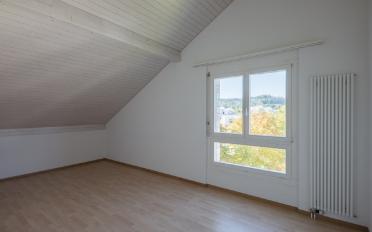 Wohnung 4 Zimmer - image - 6