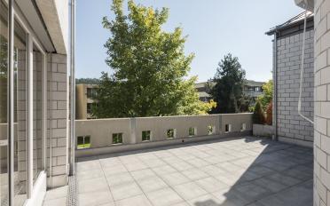 Wohnung 4 Zimmer - image - 8
