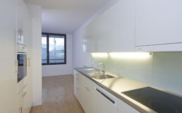 Appartement 5.5 pièces - image - 4