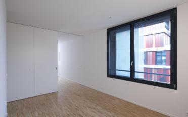 Appartement 5.5 pièces - image - 6