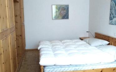 Apartment 2 rooms - image - 8