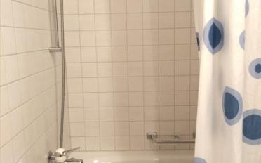 Apartment 2 rooms - image - 7