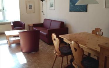 Apartment 2 rooms - image - 3