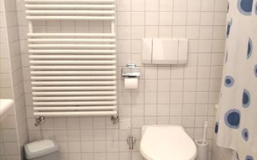 Apartment 2 rooms - image - 6