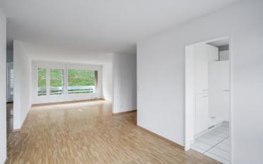 Wohnung 4.5 Zimmer - image - 2
