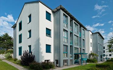 Moto Hallenplatz - image - 1