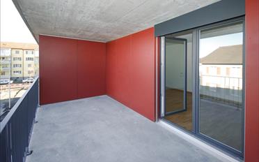 Wohnung 3.5 Zimmer - image - 7