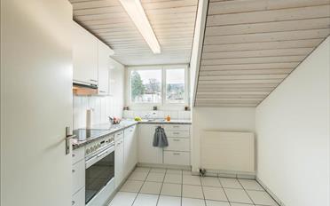Wohnung 3.5 Zimmer - image - 2