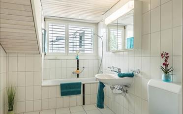 Wohnung 3.5 Zimmer - image - 4