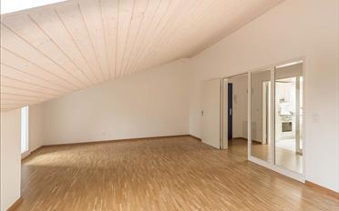 Wohnung 3.5 Zimmer - image - 5