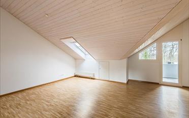 Wohnung 3.5 Zimmer - image - 6