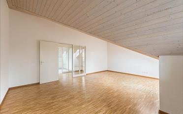 Wohnung 3.5 Zimmer - image - 7