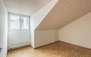 Wohnung 3.5 Zimmer - image - 8